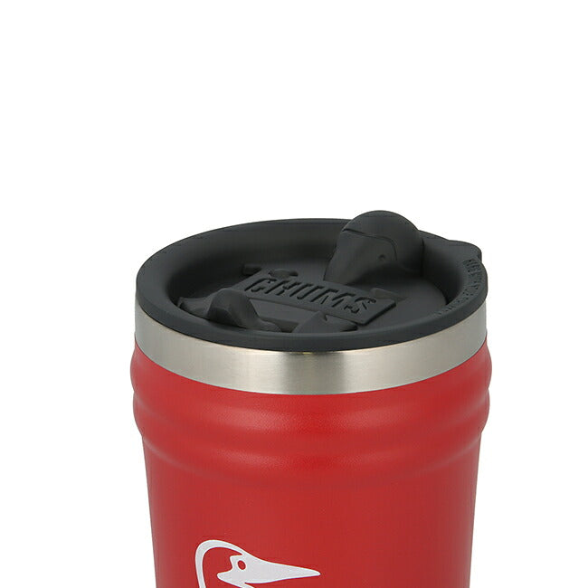 ★CHUMS チャムス Booby Cup Cover ブービーカップカバー CH62-2130