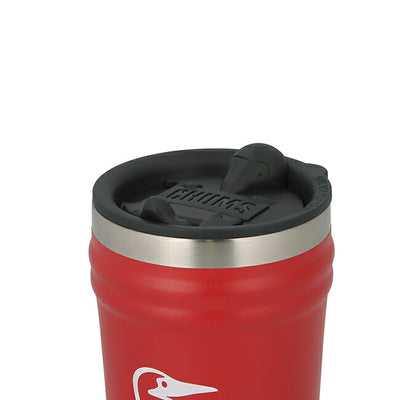 ★CHUMS チャムス Booby Cup Cover ブービーカップカバー CH62-2130