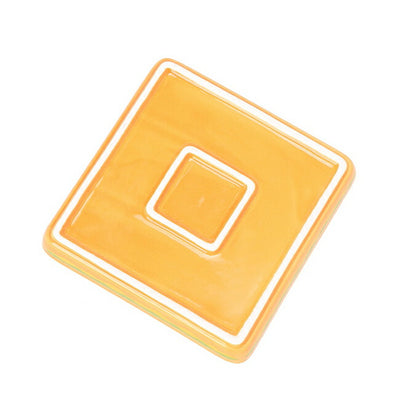 ★CHUMS チャムス Booby Hot Sandwich Plate ブービーホットサンドウィッチプレート CH62-2156