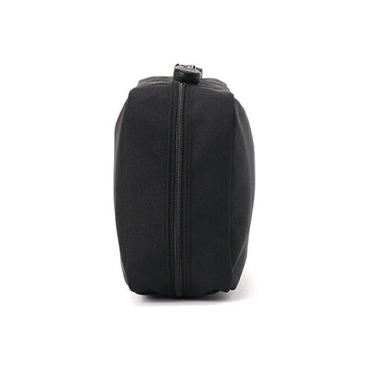 ★CHUMS チャムス Recycle CHUMS Gadgets Pouch リサイクルチャムスガジェットポーチ CH60-4010