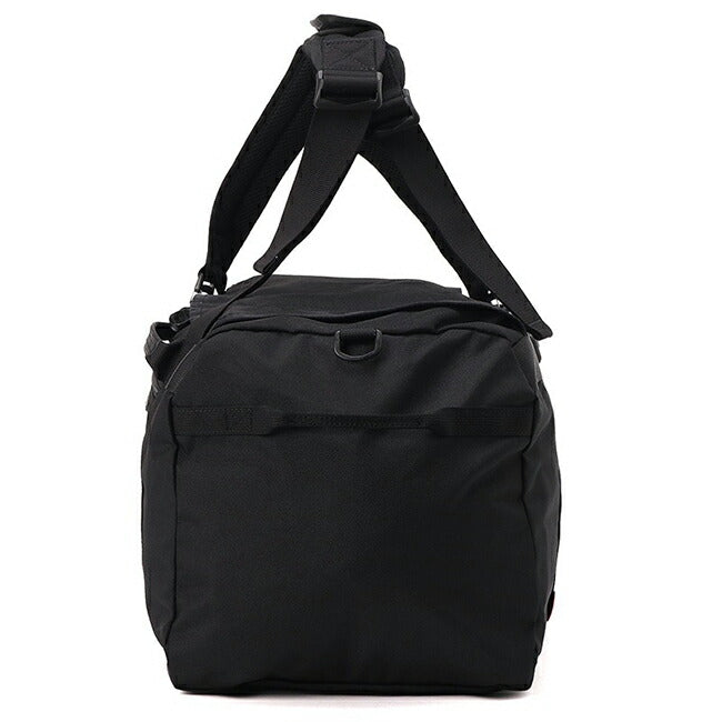 ★CHUMS チャムス Recycle CHUMS 2way Boston Bag 35 リサイクルチャムス2ウェイボストンバッグ35 CH60-4026
