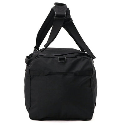 ★CHUMS チャムス Recycle CHUMS 2way Boston Bag 35 リサイクルチャムス2ウェイボストンバッグ35 CH60-4026