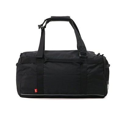 ★CHUMS チャムス Recycle CHUMS 2way Boston Bag 35 リサイクルチャムス2ウェイボストンバッグ35 CH60-4026
