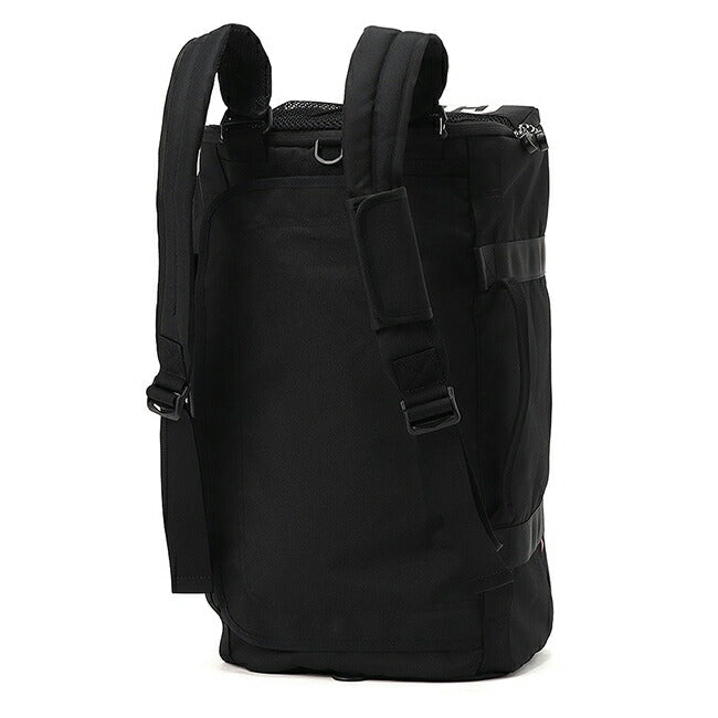 ★CHUMS チャムス Recycle CHUMS 2way Boston Bag 35 リサイクルチャムス2ウェイボストンバッグ35 CH60-4026