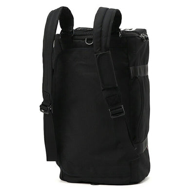 ★CHUMS チャムス Recycle CHUMS 2way Boston Bag 35 リサイクルチャムス2ウェイボストンバッグ35 CH60-4026