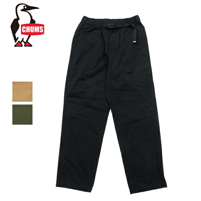 ★CHUMS チャムス TC Climbing Pants TCクライミングパンツ CH03-1405