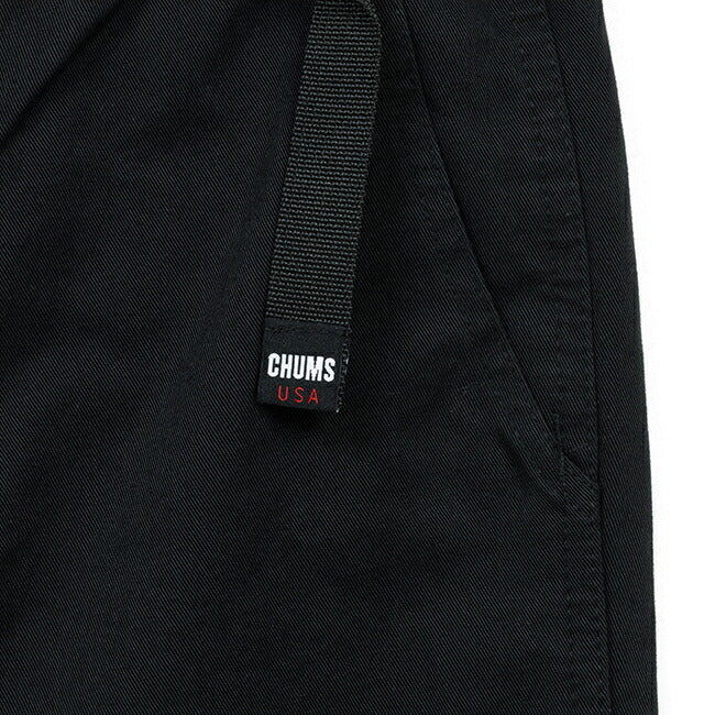 ★CHUMS チャムス TC Climbing Pants TCクライミングパンツ CH03-1405