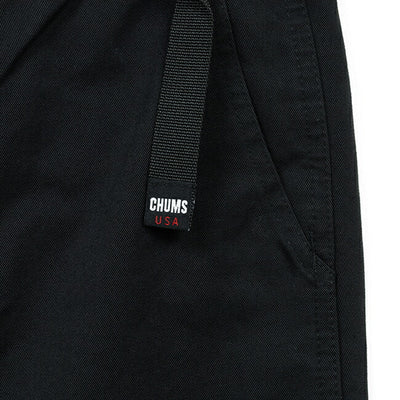 ★CHUMS チャムス TC Climbing Pants TCクライミングパンツ CH03-1405