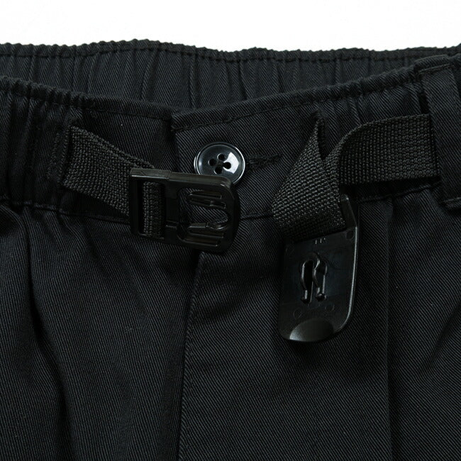 ★CHUMS チャムス TC Climbing Pants TCクライミングパンツ CH03-1405