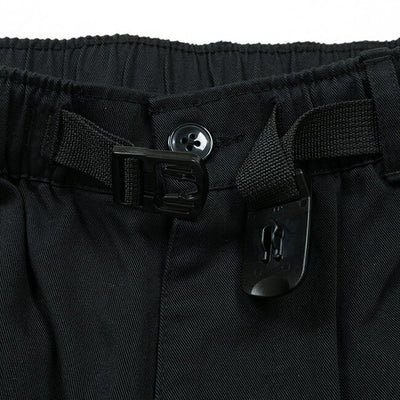 ★CHUMS チャムス TC Climbing Pants TCクライミングパンツ CH03-1405