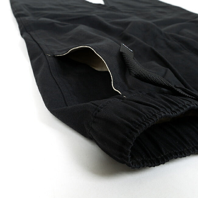 ★CHUMS チャムス TC Climbing Pants TCクライミングパンツ CH03-1405