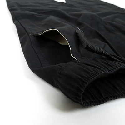 ★CHUMS チャムス TC Climbing Pants TCクライミングパンツ CH03-1405