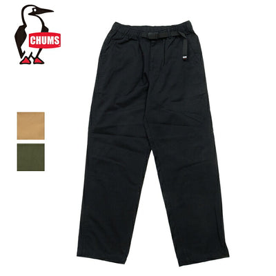 ★CHUMS チャムス TC Climbing Pants TCクライミングパンツ CH03-1405