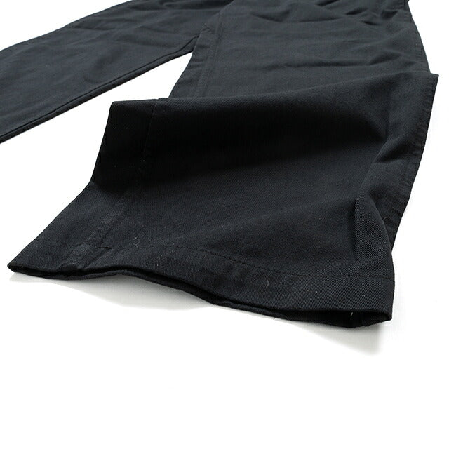 ★CHUMS チャムス TC Climbing Pants TCクライミングパンツ CH03-1405
