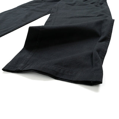 ★CHUMS チャムス TC Climbing Pants TCクライミングパンツ CH03-1405