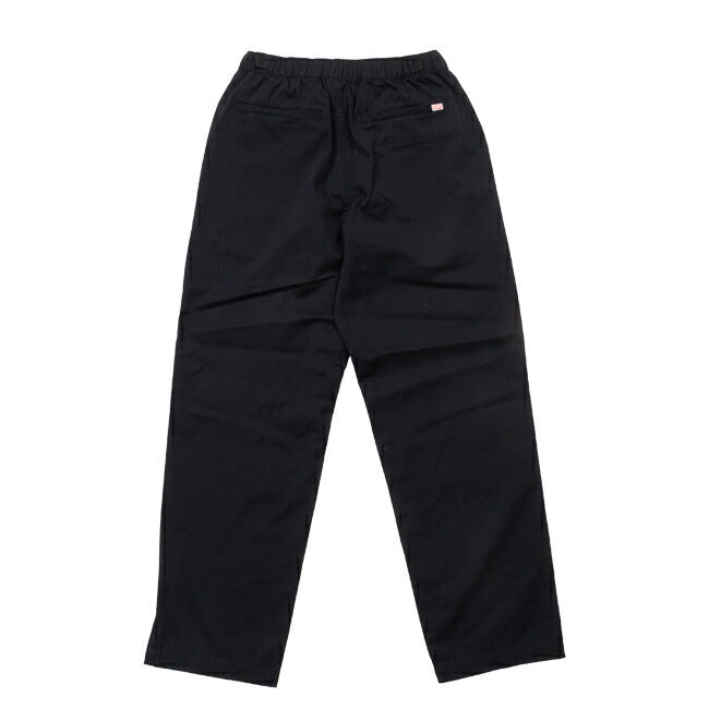 ★CHUMS チャムス TC Climbing Pants TCクライミングパンツ CH03-1405