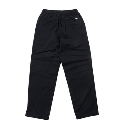 ★CHUMS チャムス TC Climbing Pants TCクライミングパンツ CH03-1405