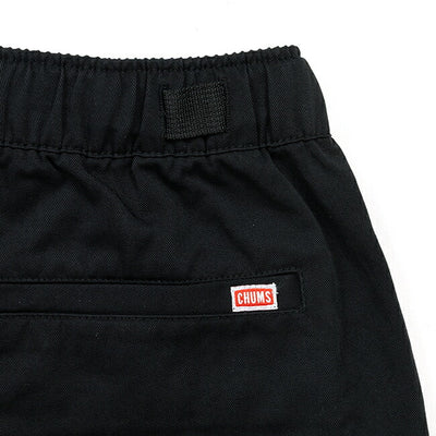 ★CHUMS チャムス TC Climbing Pants TCクライミングパンツ CH03-1405