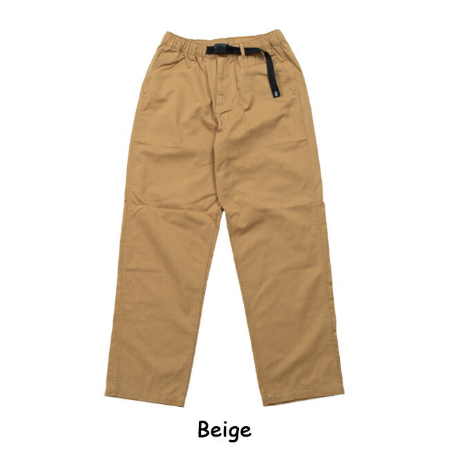 ★CHUMS チャムス TC Climbing Pants TCクライミングパンツ CH03-1405
