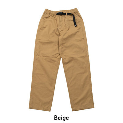 ★CHUMS チャムス TC Climbing Pants TCクライミングパンツ CH03-1405