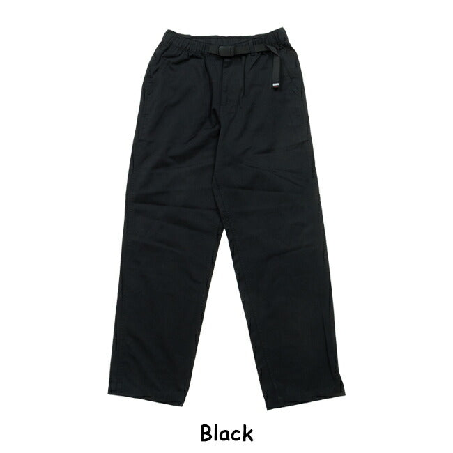 ★CHUMS チャムス TC Climbing Pants TCクライミングパンツ CH03-1405