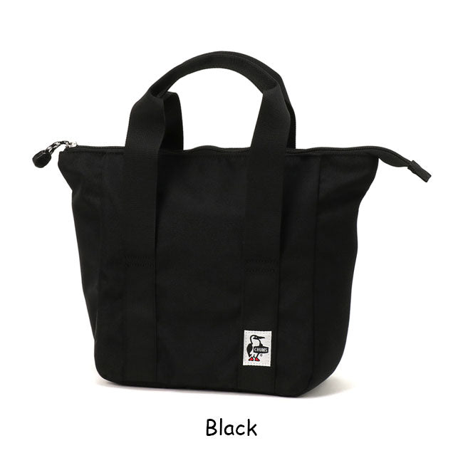 ★CHUMS チャムス Recycle OBENTO Tote Bag リサイクルお弁当トートバッグ CH60-4020