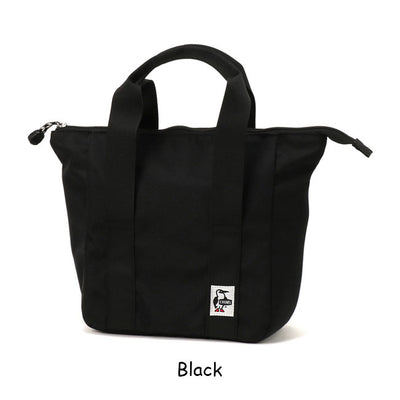 ★CHUMS チャムス Recycle OBENTO Tote Bag リサイクルお弁当トートバッグ CH60-4020