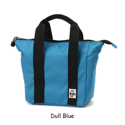 ★CHUMS チャムス Recycle OBENTO Tote Bag リサイクルお弁当トートバッグ CH60-4020