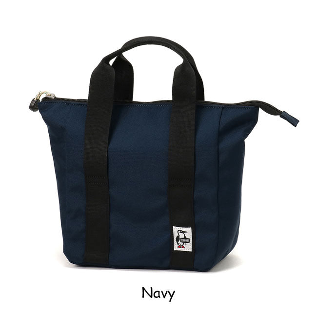 ★CHUMS チャムス Recycle OBENTO Tote Bag リサイクルお弁当トートバッグ CH60-4020