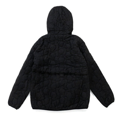 Booby Stitch Padded Parka ブービーステッチパテッドパーカー CH04-1468