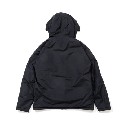 Gore-Tex Windstopper Reversible Parka ゴアテックスウインドストッパーリバーシブルパーカー CH04-1466