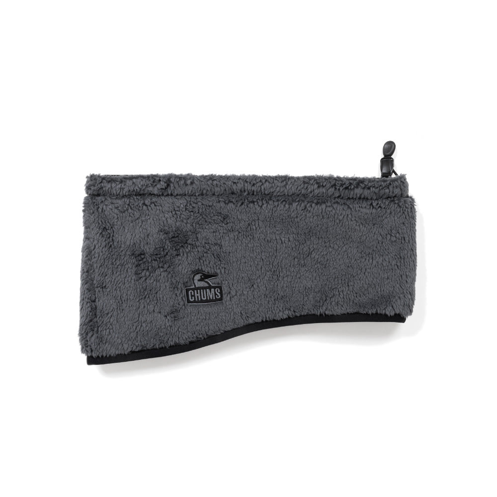 ☆【キャンペーン対象】Gore-Tex Windstopper Reversible Neck Warmer