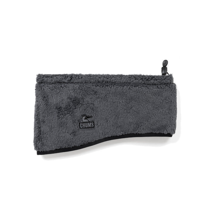 ☆【キャンペーン対象】Gore-Tex Windstopper Reversible Neck Warmer