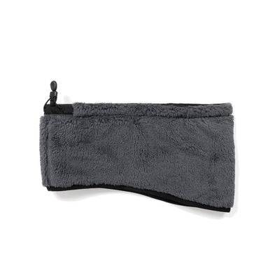 Gore-Tex Windstopper Reversible Neck Warmer ゴアテックスウインドストッパーリバーシブルネックウォーマー CH09-1355