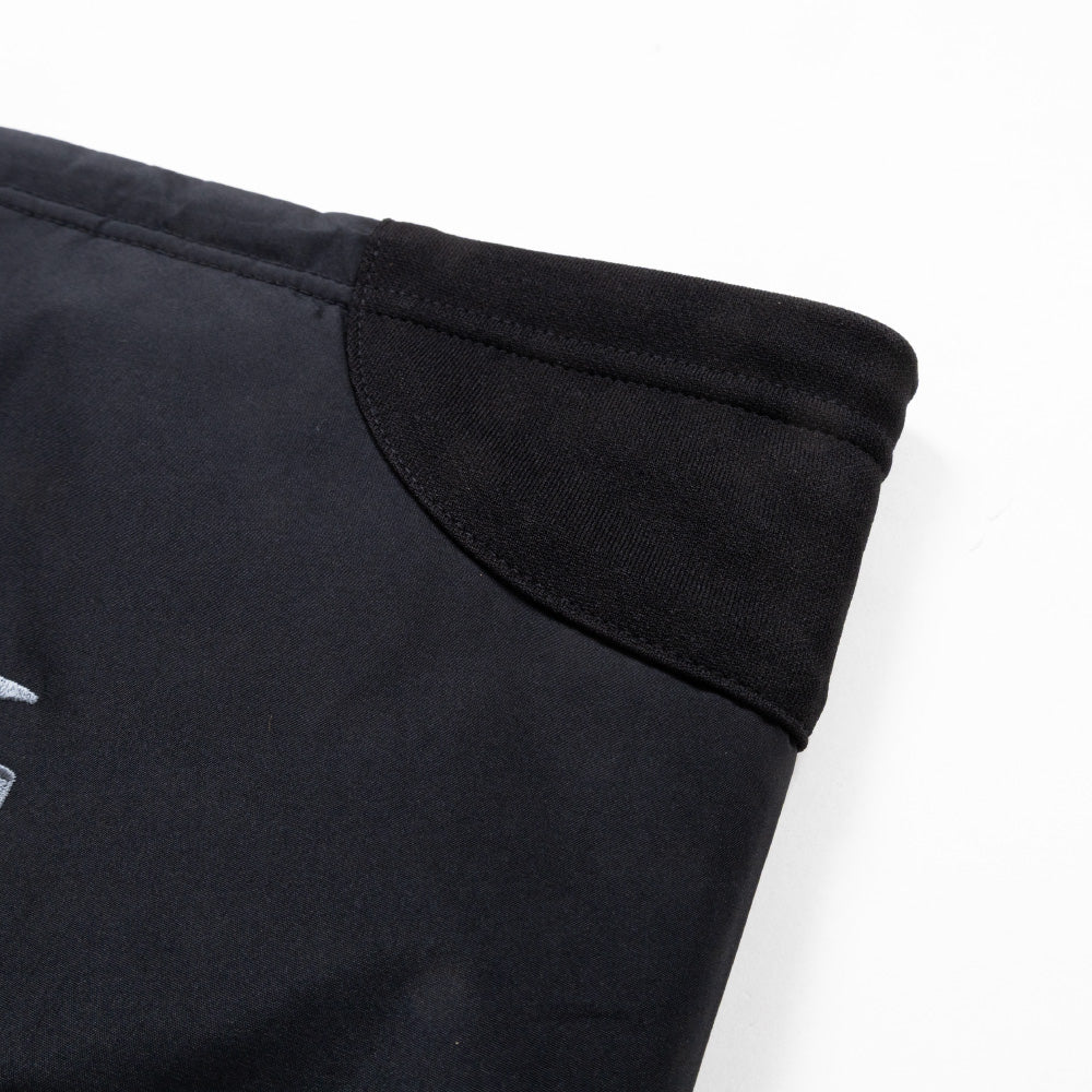 Gore-Tex Windstopper Reversible Neck Warmer ゴアテックスウインドストッパーリバーシブルネックウォーマー CH09-1355