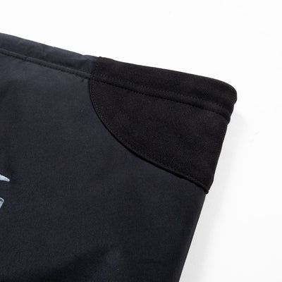 Gore-Tex Windstopper Reversible Neck Warmer ゴアテックスウインドストッパーリバーシブルネックウォーマー CH09-1355
