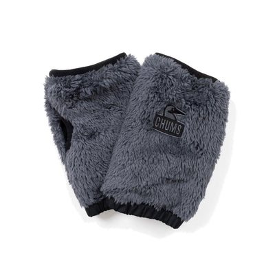Gore-Tex Windstopper Reversible Cuff Gaiter ゴアテックスウインドストッパーリバーシブルカフゲイター CH09-1356