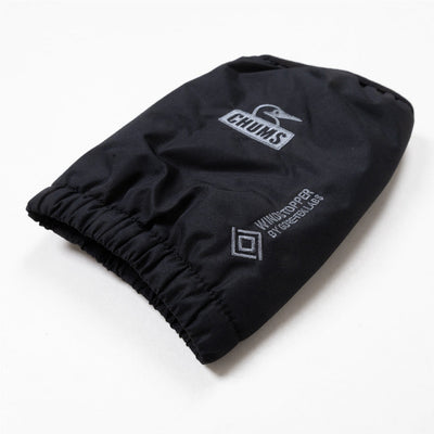 Gore-Tex Windstopper Reversible Cuff Gaiter ゴアテックスウインドストッパーリバーシブルカフゲイター CH09-1356