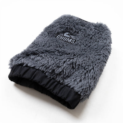 Gore-Tex Windstopper Reversible Cuff Gaiter ゴアテックスウインドストッパーリバーシブルカフゲイター CH09-1356