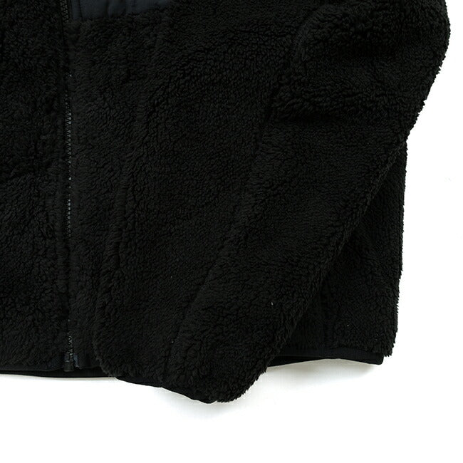 ★【キャンペーン対象】Bonding Fleece Jacket ボンディングフリースジャケット CH04-1474