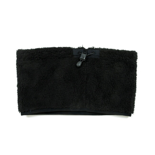 ★【キャンペーン対象】Bonding Fleece Neck Warmer ボンディングフリースネックウォーマー CH09-1357