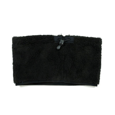 ★【キャンペーン対象】Bonding Fleece Neck Warmer ボンディングフリースネックウォーマー CH09-1357
