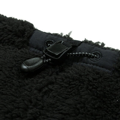 ★【キャンペーン対象】Bonding Fleece Neck Warmer ボンディングフリースネックウォーマー CH09-1357