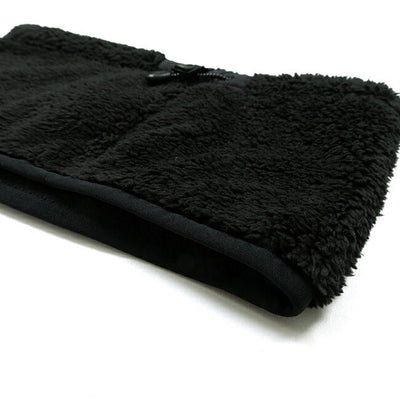 ★【キャンペーン対象】Bonding Fleece Neck Warmer ボンディングフリースネックウォーマー CH09-1357