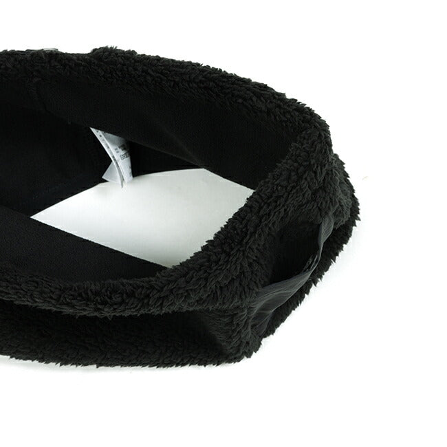 ★【キャンペーン対象】Bonding Fleece Neck Warmer ボンディングフリースネックウォーマー CH09-1357