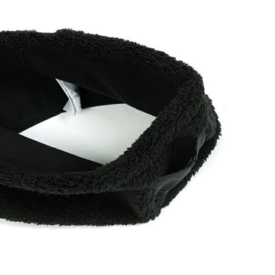 ★【キャンペーン対象】Bonding Fleece Neck Warmer ボンディングフリースネックウォーマー CH09-1357