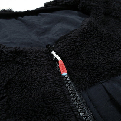 ★【キャンペーン対象】Booby Elmo RV Jacket ブービーエルモRVジャケット CH04-1478