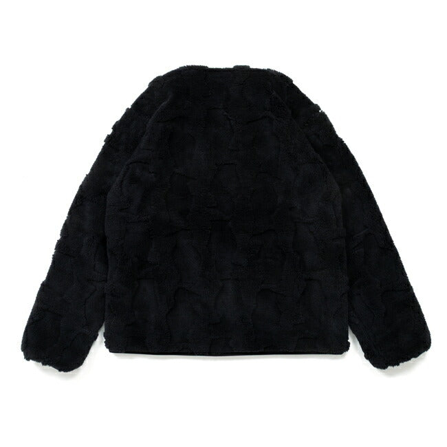 ★【キャンペーン対象】Booby Elmo RV Jacket ブービーエルモRVジャケット CH04-1478