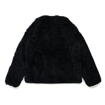 ★【キャンペーン対象】Booby Elmo RV Jacket ブービーエルモRVジャケット CH04-1478