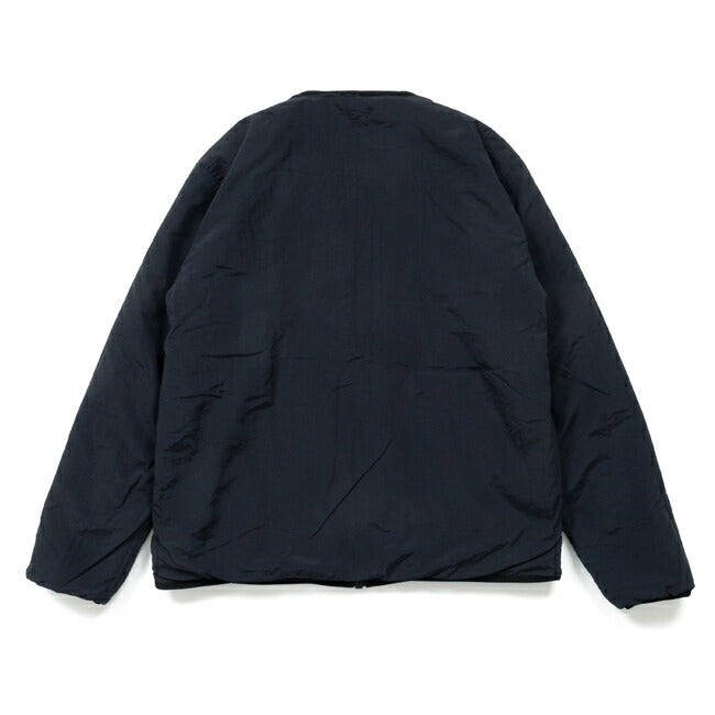 ★【キャンペーン対象】Booby Elmo RV Jacket ブービーエルモRVジャケット CH04-1478